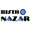 Bistro Nazar Bad Oeynhausen
